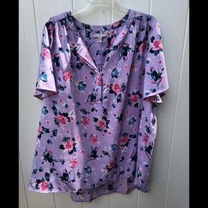 Woman Within - Women's Plus Size